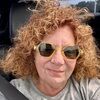 nan_leventhal